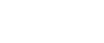 generalitat-blanco