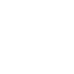 logo copa