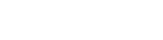 logo-ecosiona